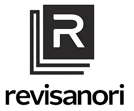 revistanorii